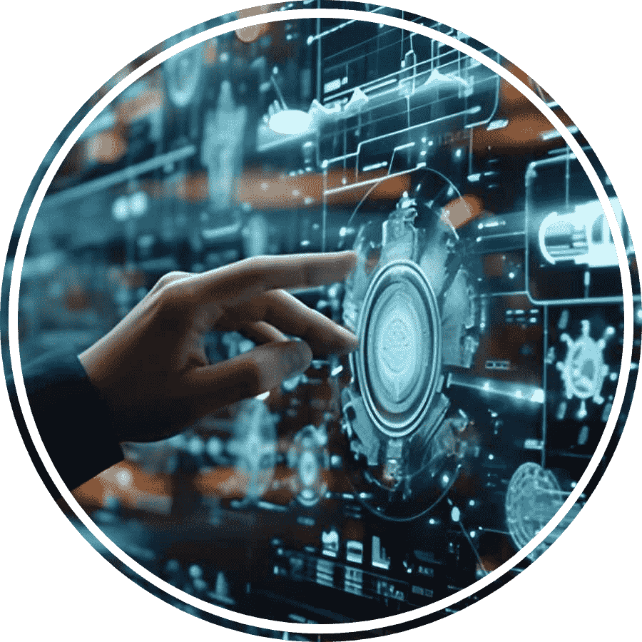 software development