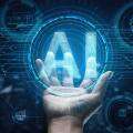 Navigating the AI Landscape: Key Developments in the EU