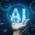 Navigating the AI Landscape: Key Developments in the EU
