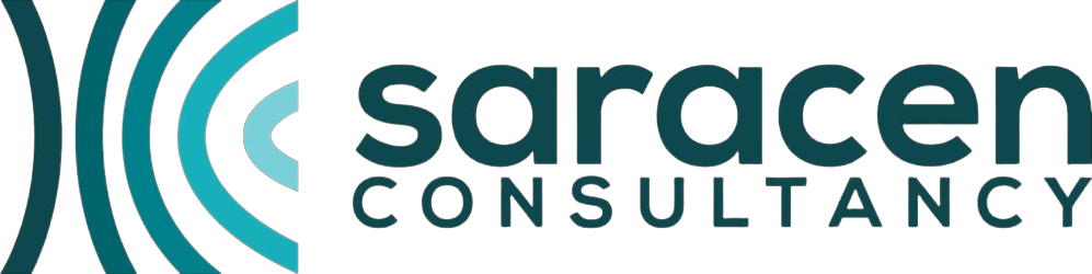 Saracen Consultancy